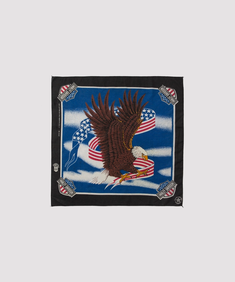 Collection image