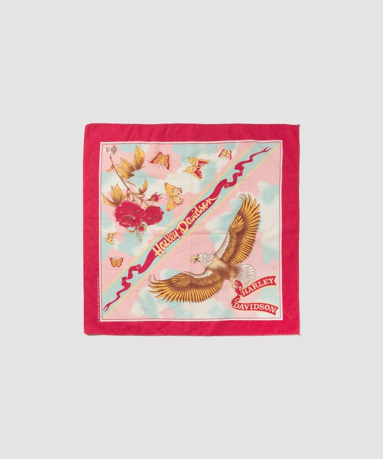 Collection image