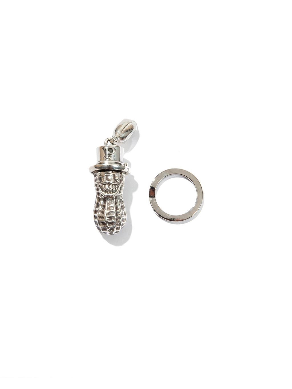 PEANUTS &Co    yachlmata　bero　美品 PE-YACHIMATA-BERO-PEANUTS-BR - Peanuts & Co YACHIMATA BERO