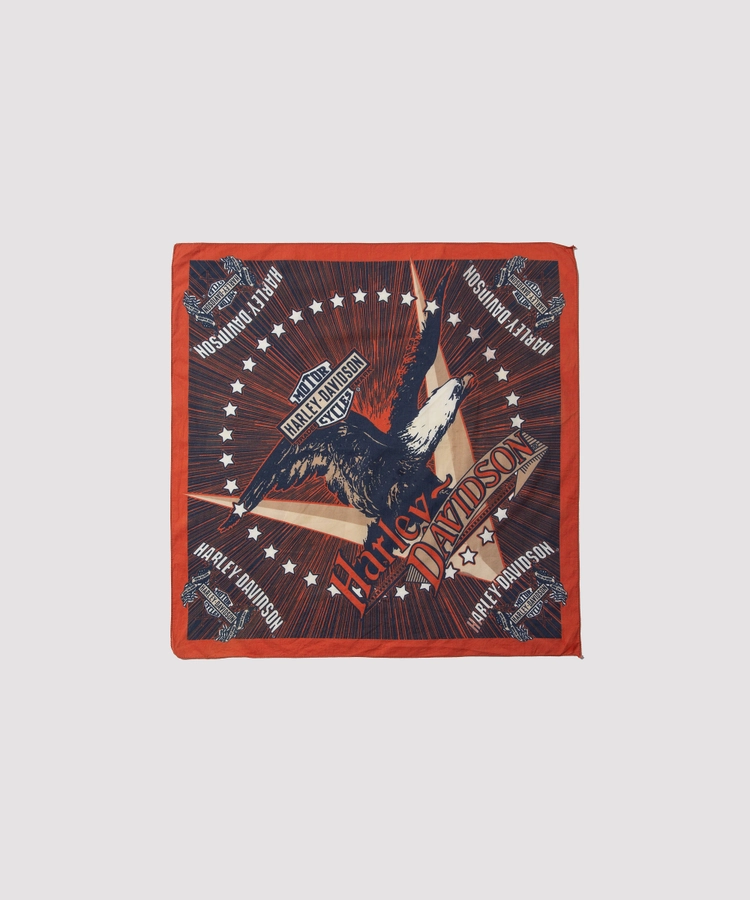 Collection image