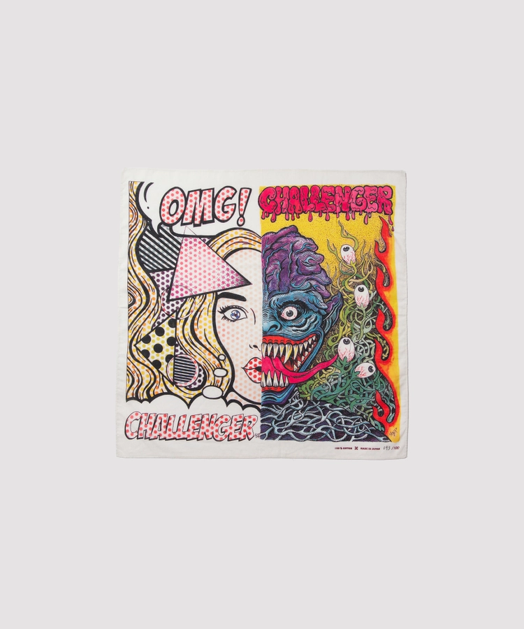 Collection image