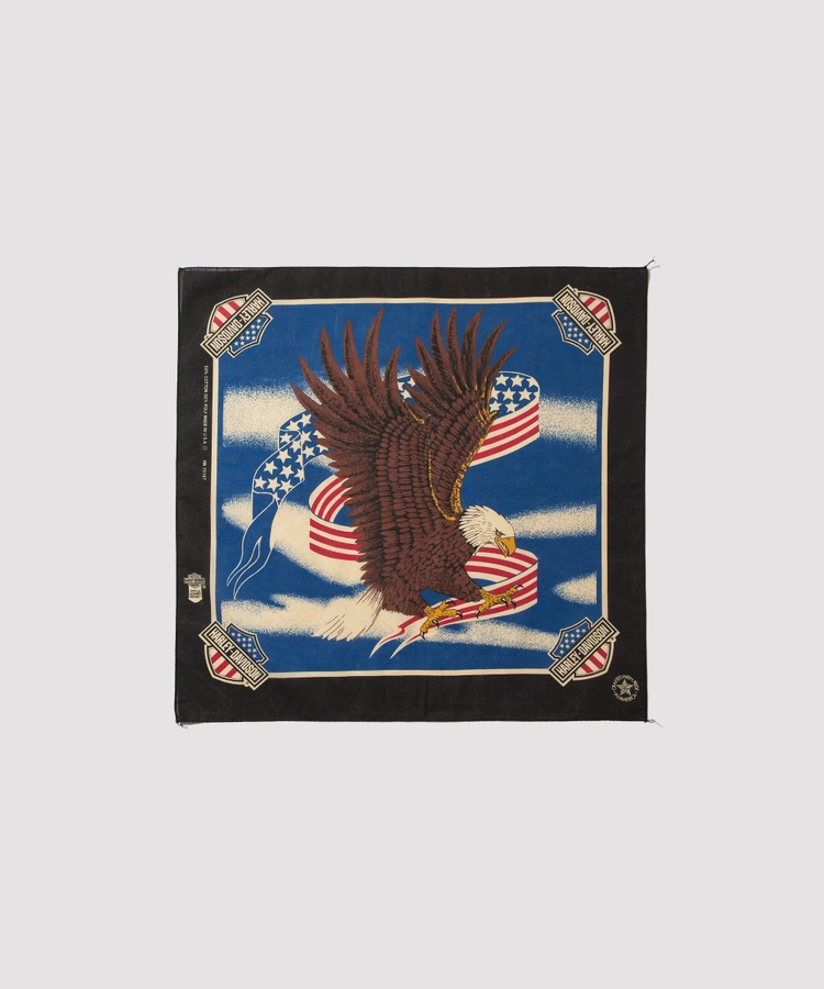 Collection image
