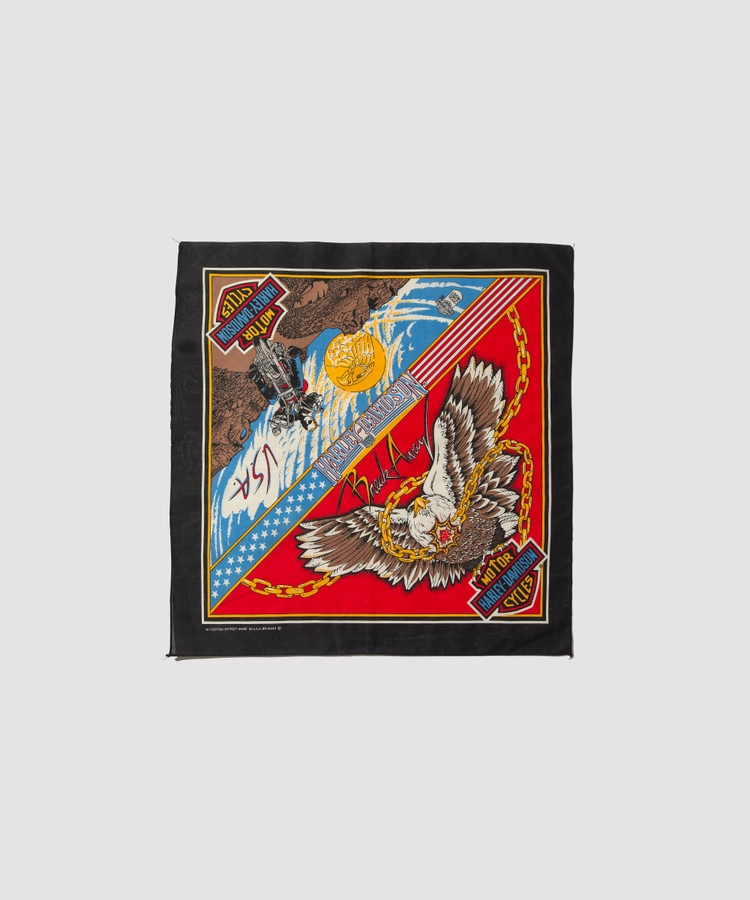 Collection image