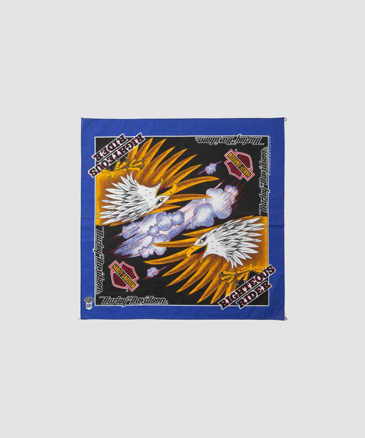 Collection image