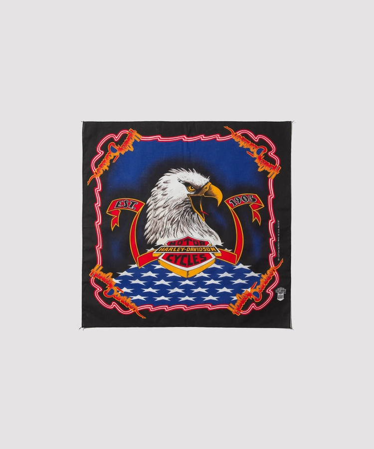 Collection image
