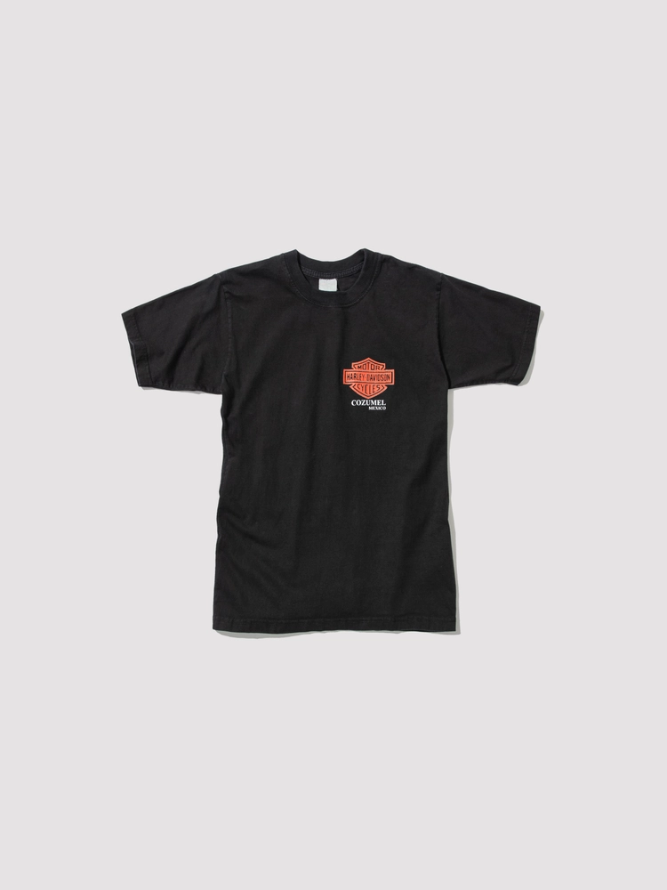 Collection image