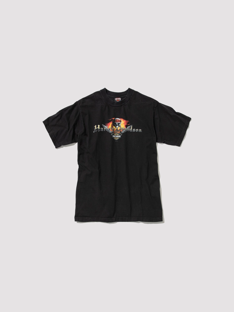 Collection image