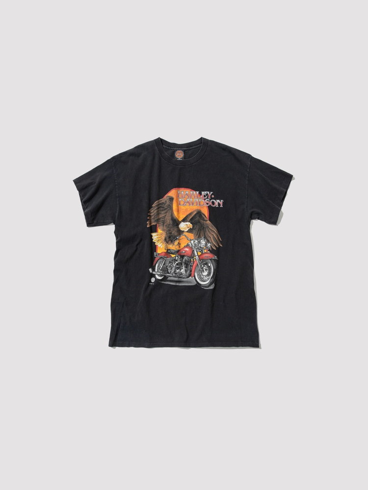 Collection image