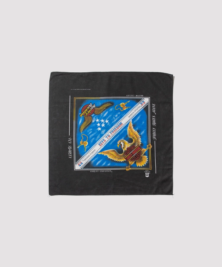 Collection image