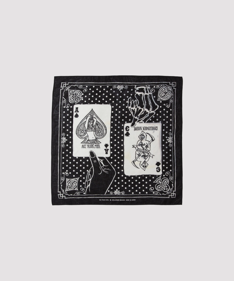 Collection image
