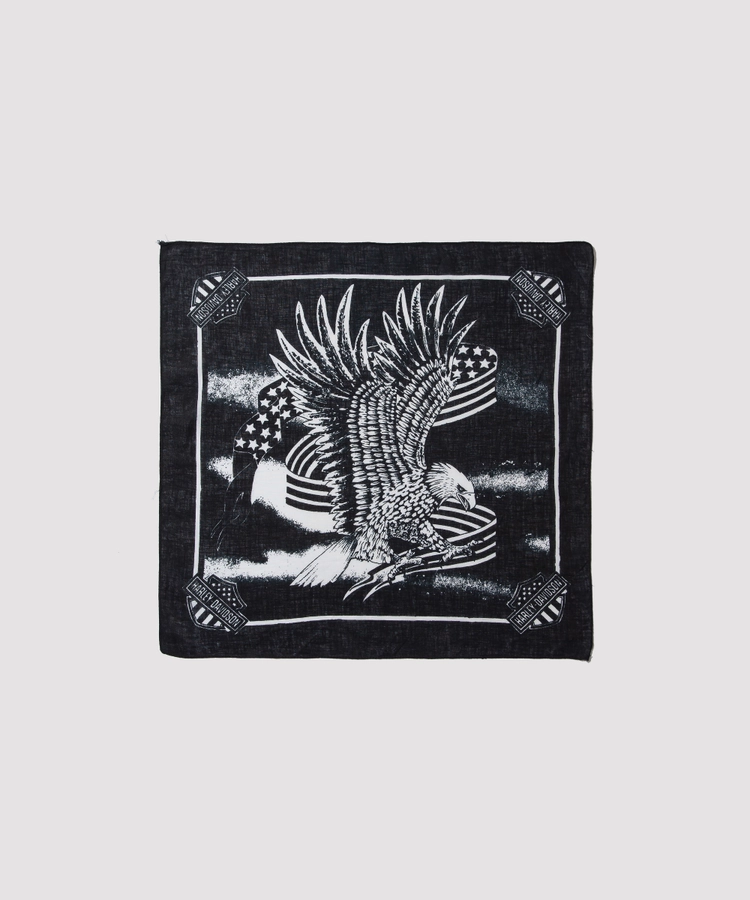 Collection image