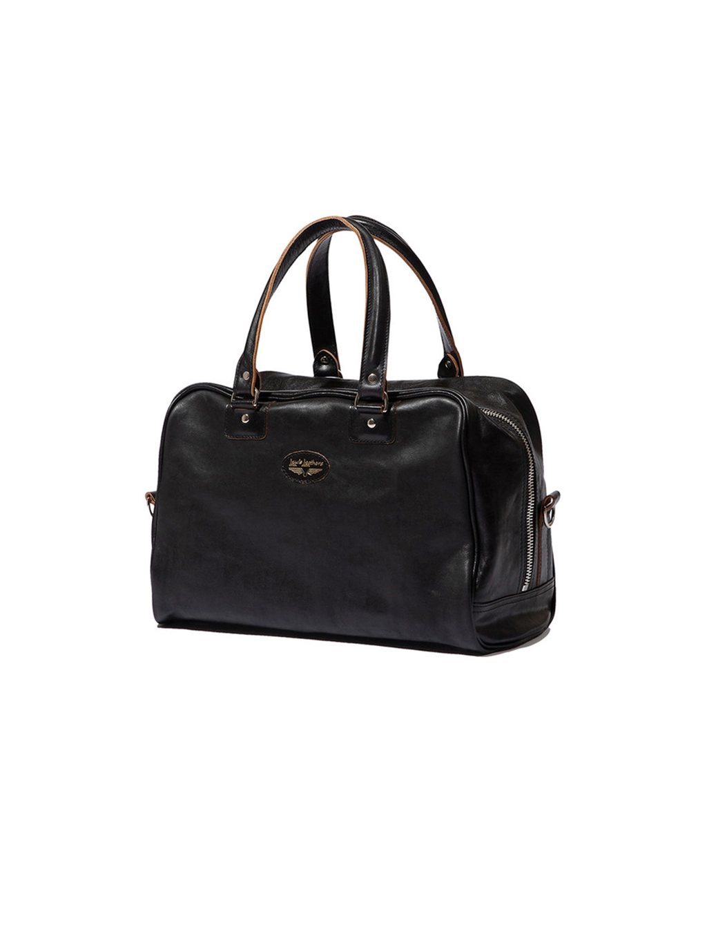 Lewis Leathers × PORTER LAPTOP CASE 正規取扱店 Lewis Leathers (ルイスレザーズ) x PORTER LAPTOP