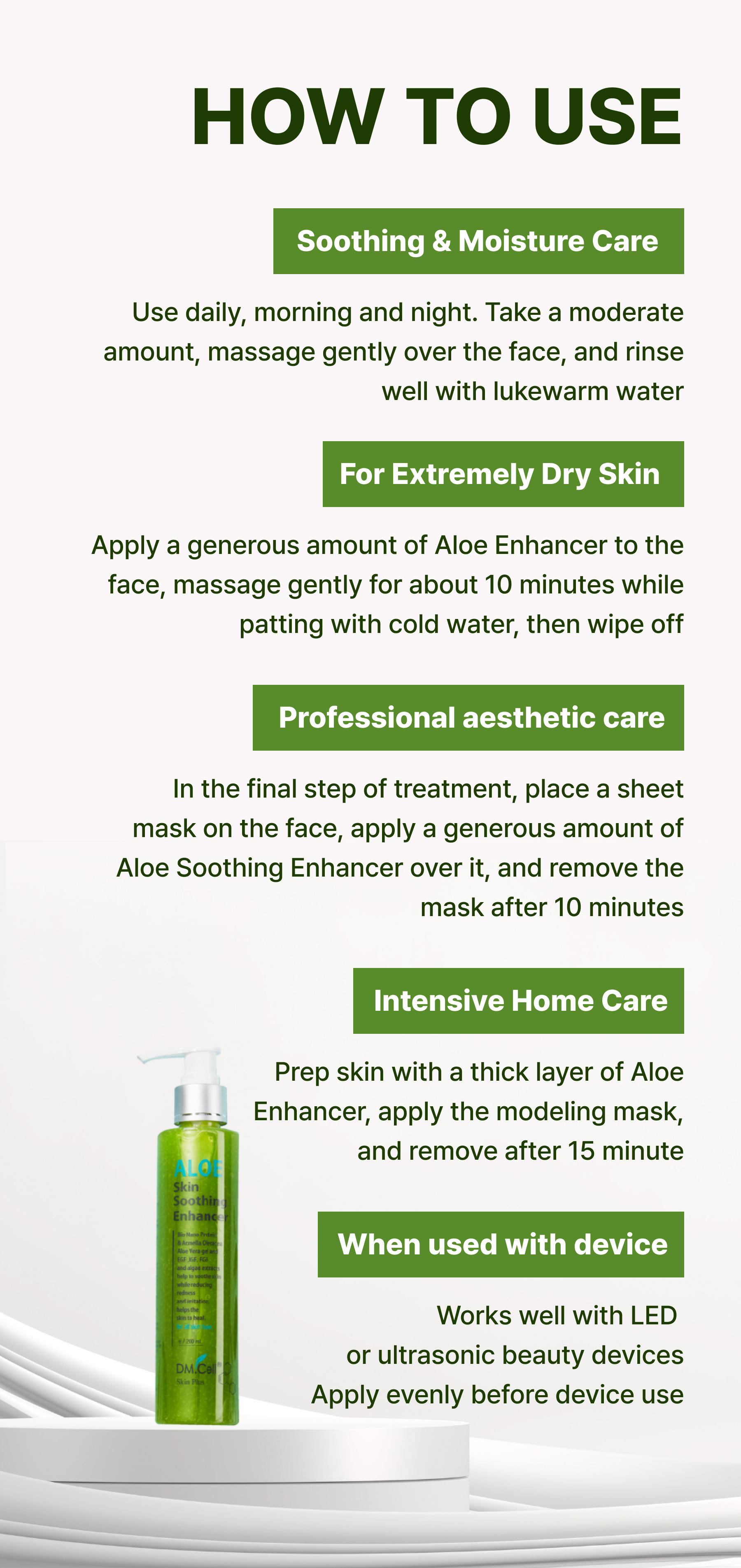 does aloe vera get rid of stretch marks Hempz Original Floral Banana Herbal Body Oil for Scars & Stretchmarks main image 0