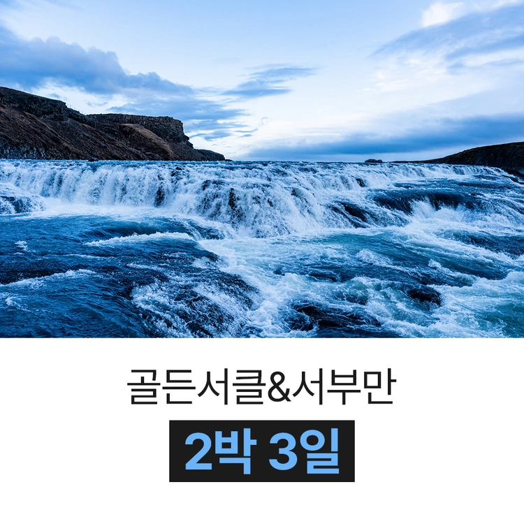 기획전 이미지