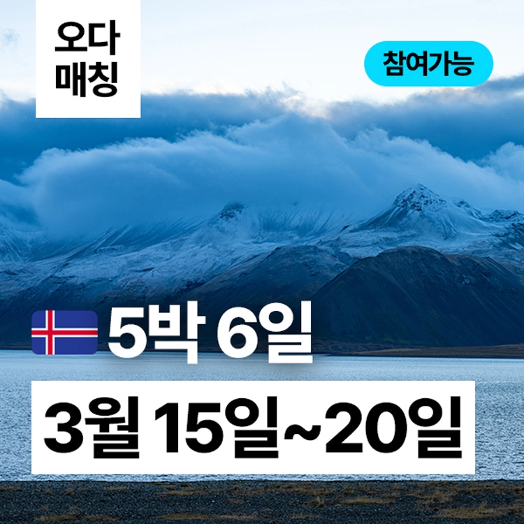 기획전 이미지
