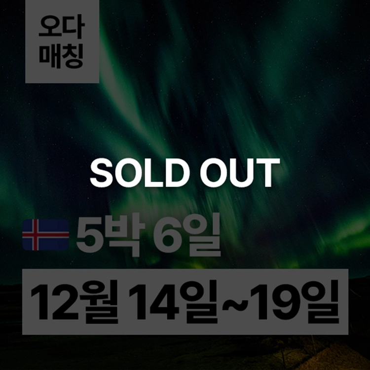 기획전 이미지