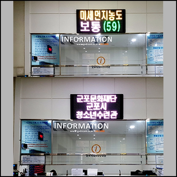 기획전 이미지