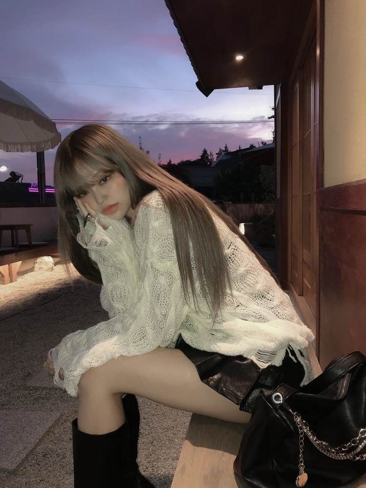 상품 이미지