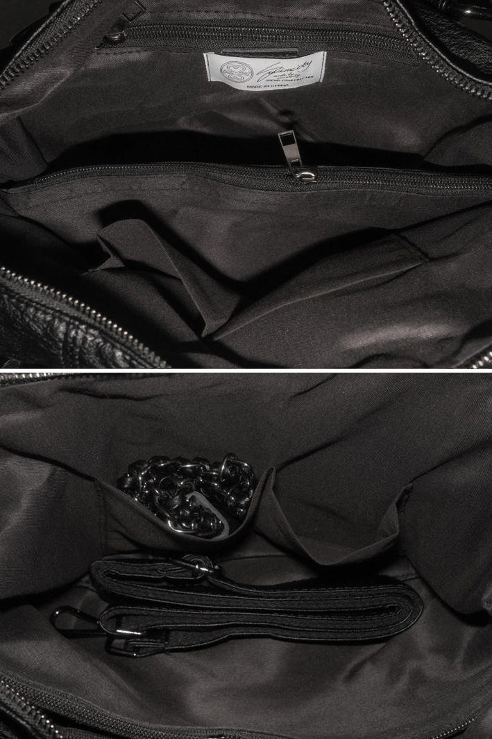 【SWIMCITY】 Vegas bag ♥ Let me introduce the Vegas bag which exudes the free