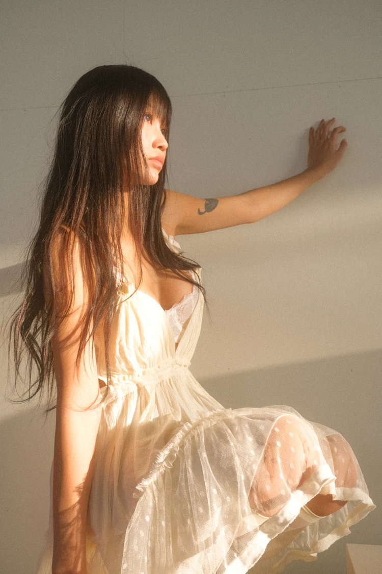 상품 이미지