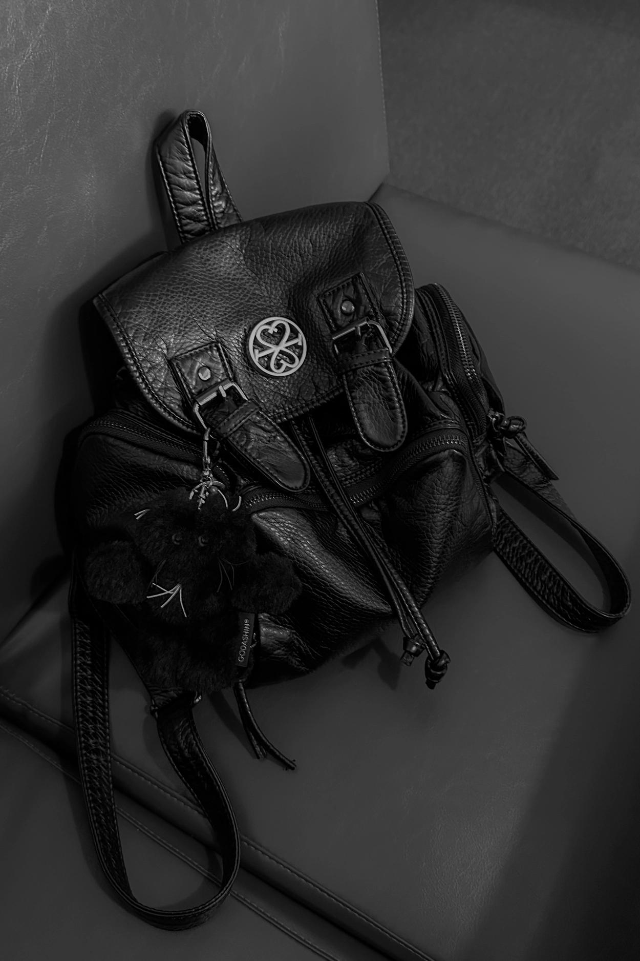37th ] Brick lane bag : SWIMCITY