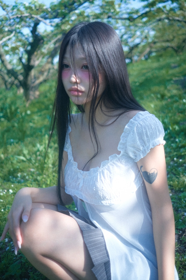 상품 이미지