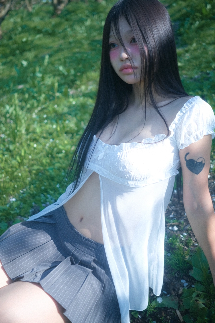 상품 이미지