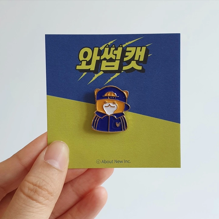 상품 이미지