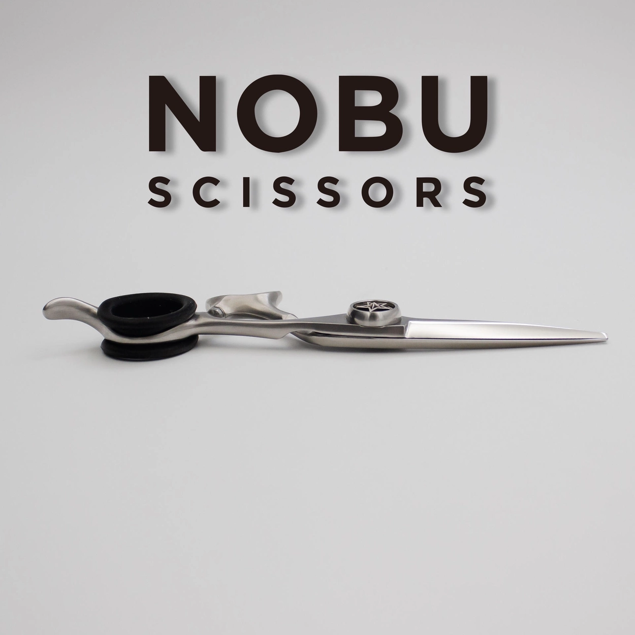 TOGINON NOBU 5.6 INCH : Shear Story