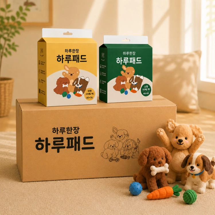 기획전 이미지