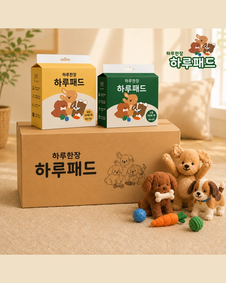 상품 이미지