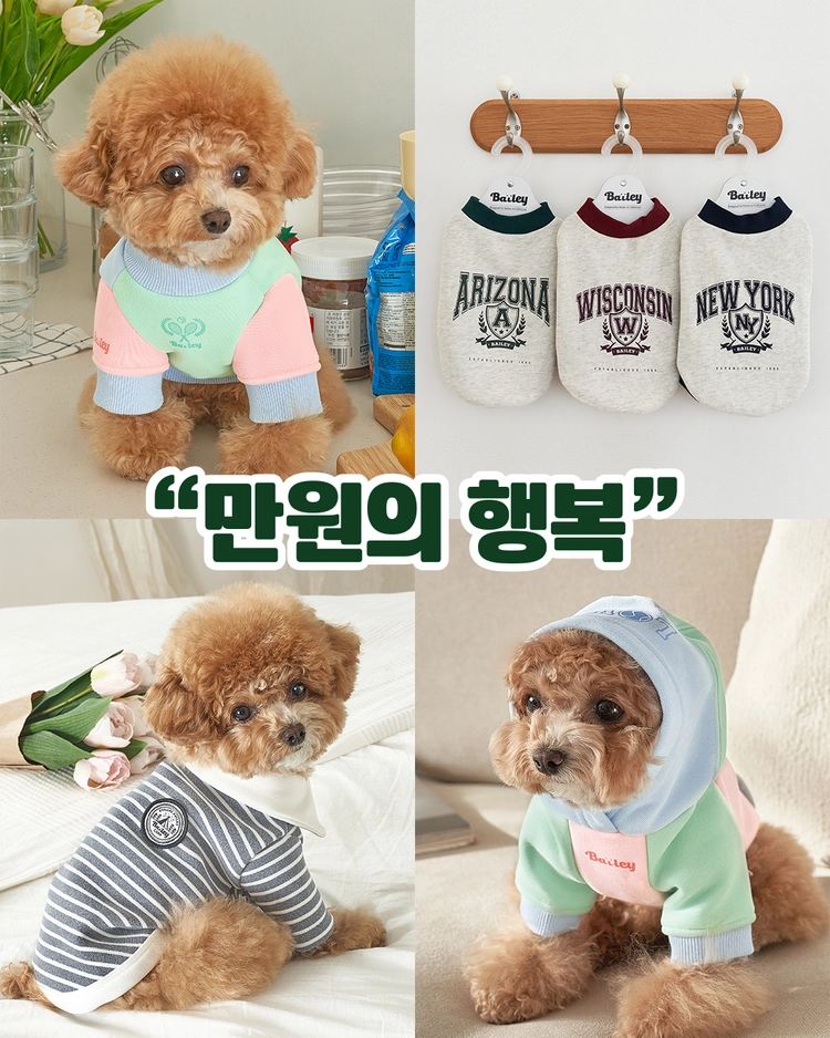 상품 이미지