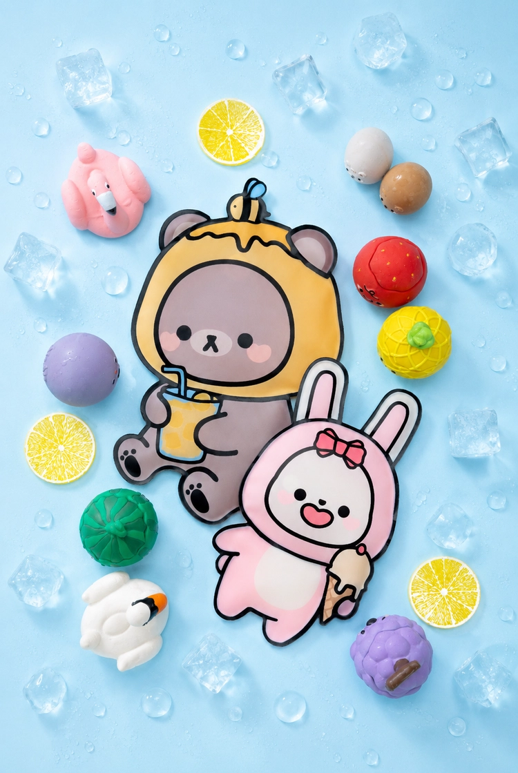 상품 이미지