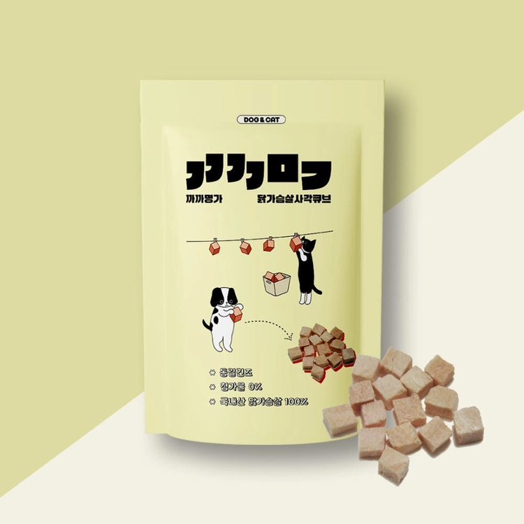 상품 이미지