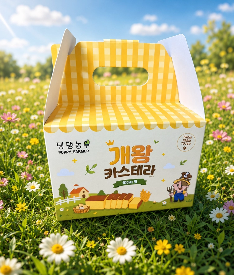 상품 이미지