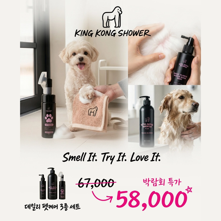 기획전 이미지