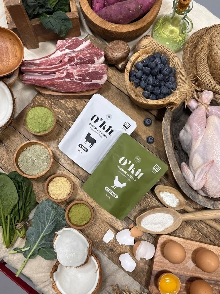 상품 이미지