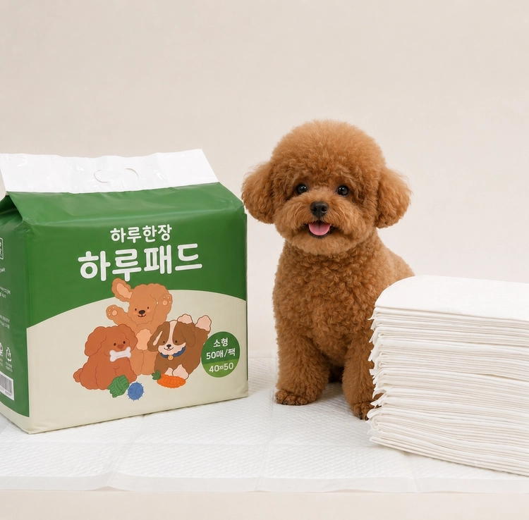 상품 이미지