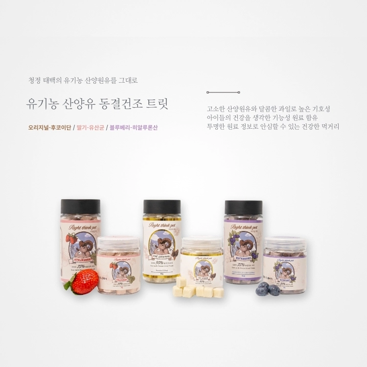 기획전 이미지