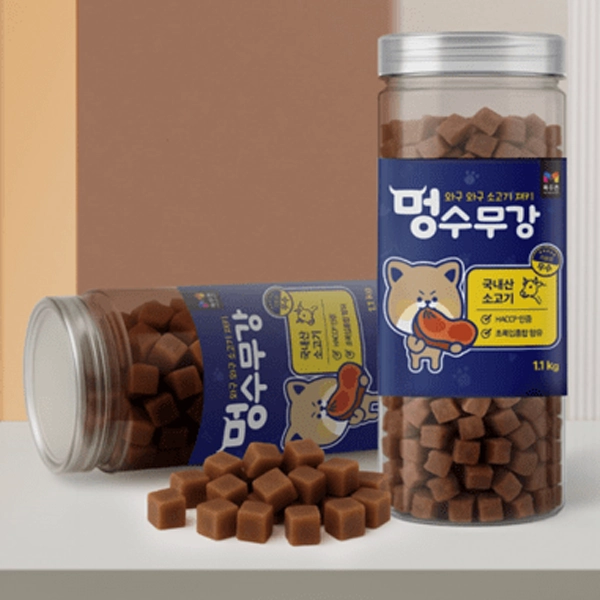 상품 이미지