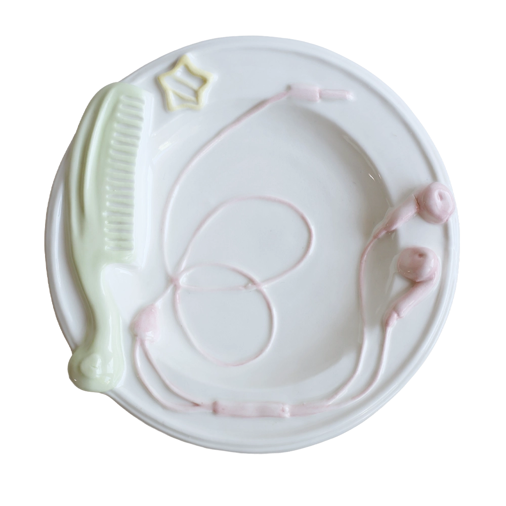 nightfruiti マグカップ 韓国 食器 インテリア NIGHTFRUITI