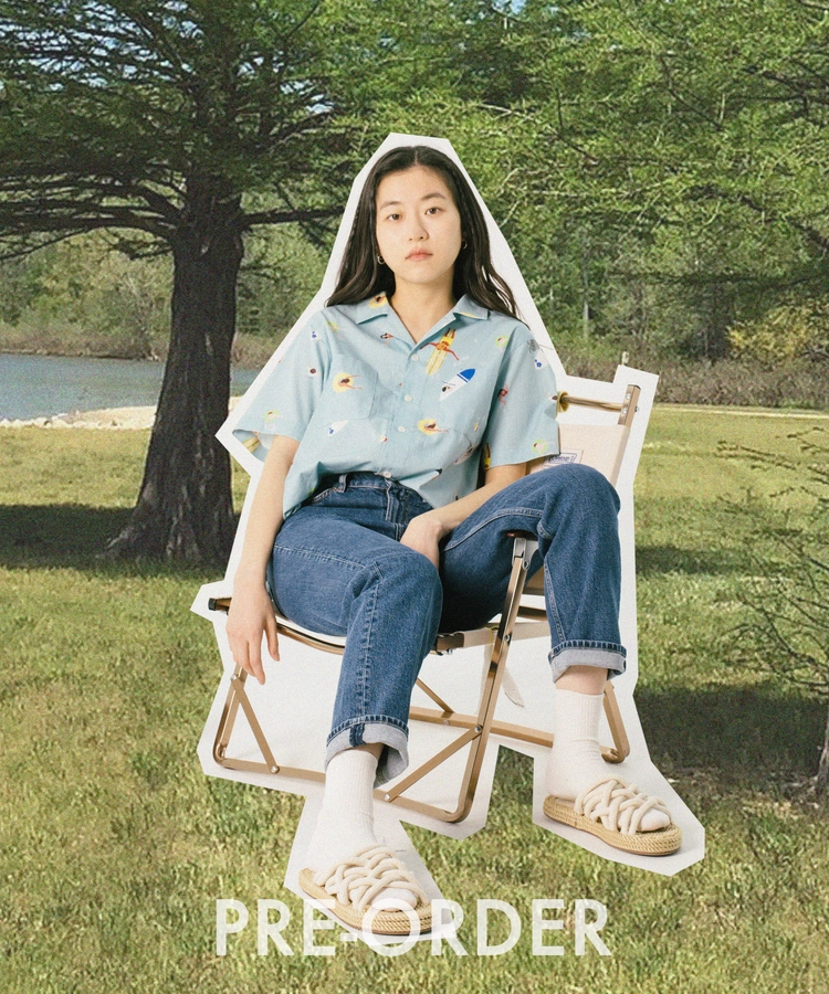상품 이미지