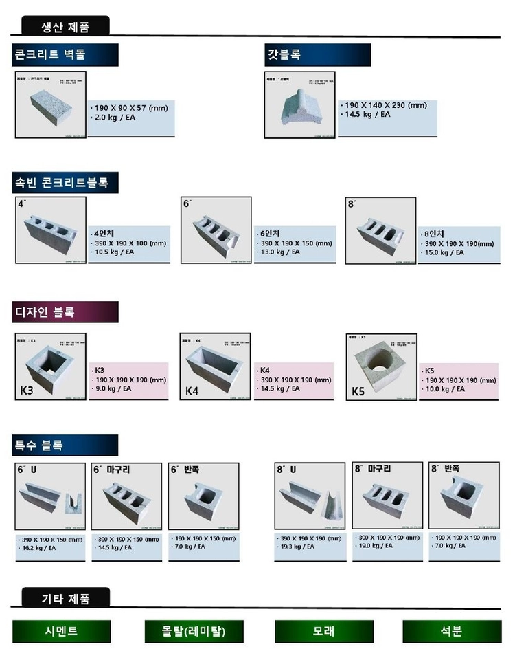 상품 이미지