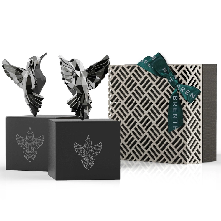 Collection image