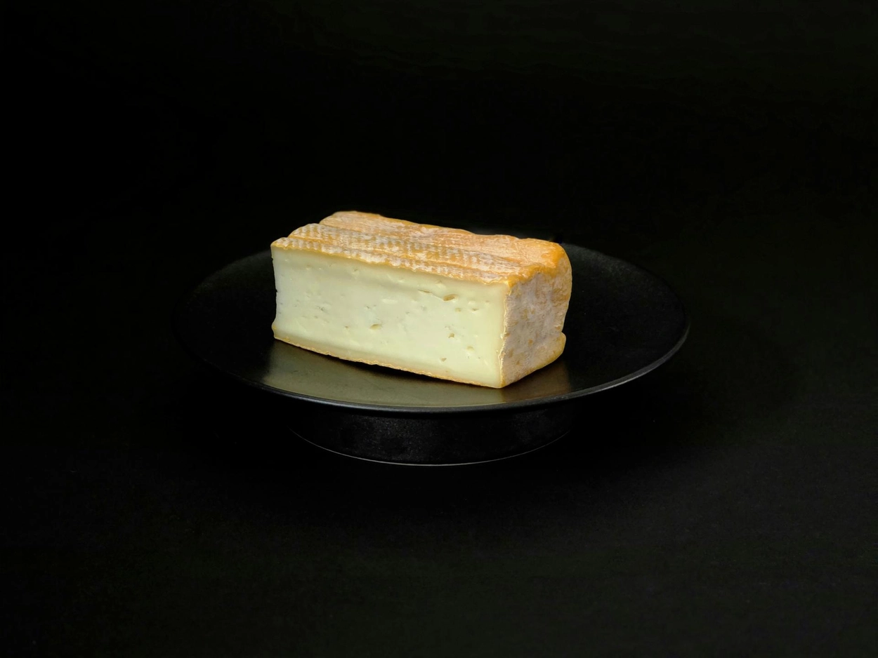 Italeggio 이탈레지오 (Taleggio Type) 100g : cheese flo