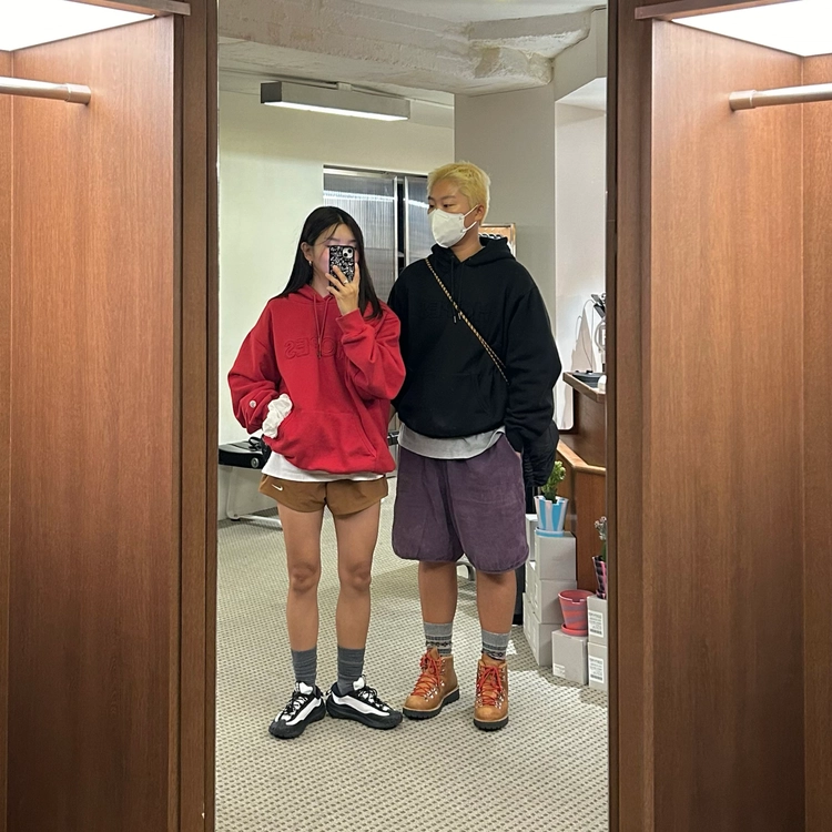 상품 이미지