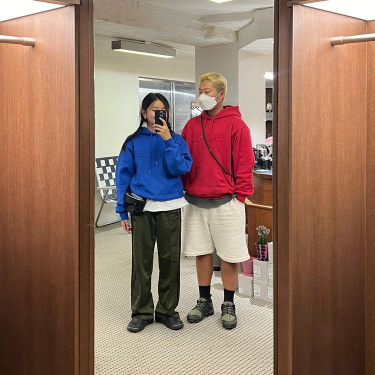 상품 이미지