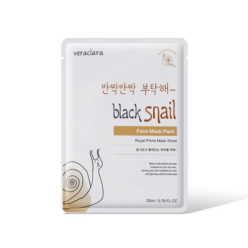 Hình ảnh dự án