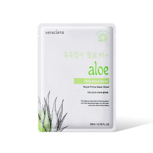 Hình ảnh dự án