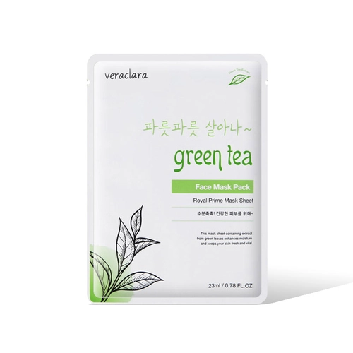 Hình ảnh dự án